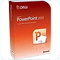 Microsoft PowerPoint