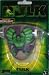 Search : Incredible Hulk Book Light
