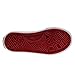 Hawkwell High-top Strap Canvas Sneaker(Toddler/Little Kid)