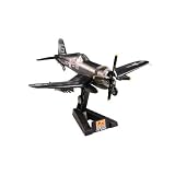 172 F4U 4 Assemb VMF 323 USMC Easy Model 172 F4U 4 Assemb VMF 323 USMC Easy Model