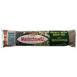 Review Manischewitz  / Manischewitz Cello Soup Mix Hearty Bean, 6-Ounce Box (Pack of 24)
