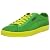 [プーマ] PUMA ボルト Lite Lo