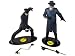 The Green Hornet TV Series Collector Action Figure Assortment_s-1