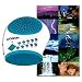 Conair Sound Therapy with Nightlight