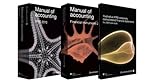 Manual of accounting : IFRS 2010