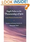 Hegel's Preface to the "Phenomenology of Spirit"