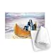 Gifts from the Sea, 2005 (oil on canvas) by.. - Tea Towel 100% Cotton - Art247 - Tea Towel - 46x70cm