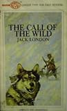 The Call of the Wild