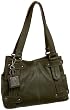 Tignanello Perfect 10 Studded Shopper Tignanello Perfect 10 Studded Shopper