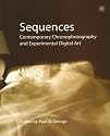 Sequences: Contemporary Chronophotography and Experimental Digital Art (Imagetime)