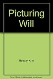 Picturing Will