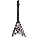 Wow Wee Paper Jamz Guitar Instant Rockstar - Rock 4 - V
