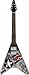Paper
jamz
Guitar
Red
/Star
