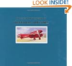 Color Encyclopedia Of Incredible Airp...