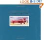Color Encyclopedia Of Incredible Airplanes