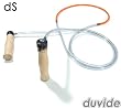 Springseil duvide dS...