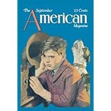 Return to product information