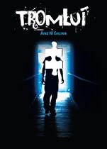 [FREE] Tromluí (Irish Edition) [R.A.R]