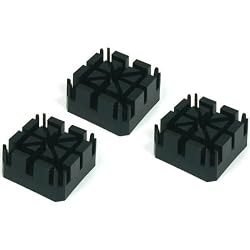 3 Watch Band Vise Holder Remover Links Screws Tools