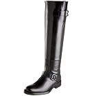 Studio Polini 26332G0 Tall Motor Boot