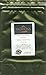 Valrhona Chocolate Caramelia 36% Feves - 1 lb