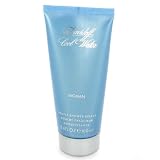 COOL WATER by Davidoff Shower Gel 3.4 oz