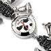 Moschino Women's 