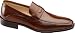 Johnston & Murphy Men's Privott Penny Slip-on Shoes
