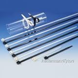 ヘラマンタイトン ラッシングタイ RT250タイプ 幅12.5×長さ880mm RT250L