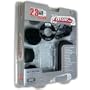 PSP 23 In 1 Value Pack