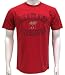 Maryland Terps Men's Spectrum Tee
