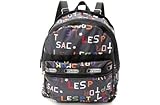 45%OFF X| X|[gTbN LeSportsac 7637 3897 obNpbN [K TeCg