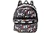 45%OFF X| X|[gTbN LeSportsac 7637 3897 obNpbN [K TeCg