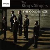 The Golden Age