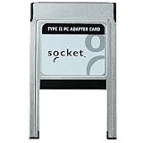 AC4004-253 - PC card adapter - CompactFlash Card (pack of 20 )
