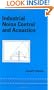 Industrial Noise Control and Acoustics (Dekker Mechanical Engineering)