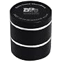 Vibro Speaker Shockwave - Speaker per lettori MP3 &hellip di BEST BUY