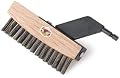 Reciprotools RCT-ST10-OB Stainless Steel Off-Set Brush Accessory Attachment