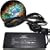 HQRP Replacement Laptop AC Adapter / Notebook Charger / Power Supply Cord for Compaq Presario R3000t, R3000z, R3001US, R3003US, R3004US, R3004US, R3005US, R3030US, R3038CL, R3055CA, R3055US, R3056RS, R3060CA, R3060US, R3065US, R3070US plus HQRP Mousepad
