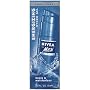 Energizing Hydro Gel - Moisturizing Hydro Gel, 2.5 oz,(Nivea)