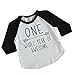 Bump and Beyond Designs Boy First Birthday Shirt 1st Birthday Boy Outfit (Black 12-18 Months)