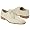 New Bone