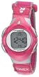 Timex Kids' T7B211 Iron Kid's Pink Fast Wrap Watch