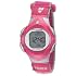 Timex Kids T7B211 Iron Kids Pin
