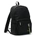 �쥹�ݡ��ȥ��å� ���å����Хå��ѥå� LESPORTSAC �ڎ��Ύ� 9741 5962 BLACK ONYX BP? �¹�͢����