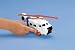 Fisher-Price GeoTrax Rail and Road System Helicopter