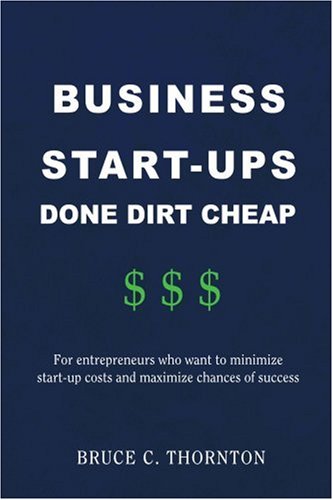Entrepreneur