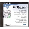 Mapsource TOPO Great Britain Ord ...