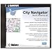 Garmin City Select v7 CD-ROM Map - North America