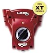 GuitarPort Guitar USB Audio Interface